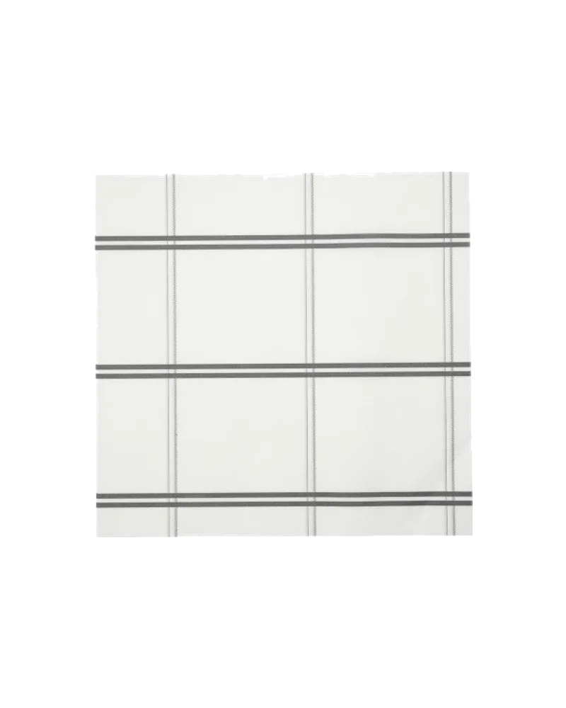 Fettdichtes Papier von Nicolas Vahé