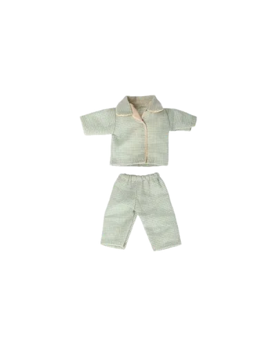 Pyjama Papa Maus von Maileg