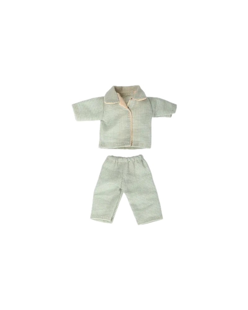 Pyjama Papa Maus von Maileg