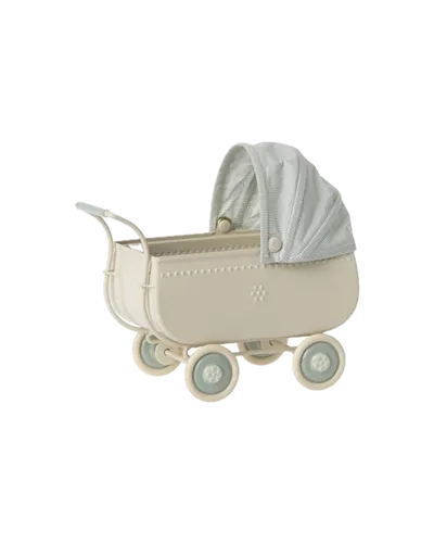 Kinderwagen Vintage von Maileg