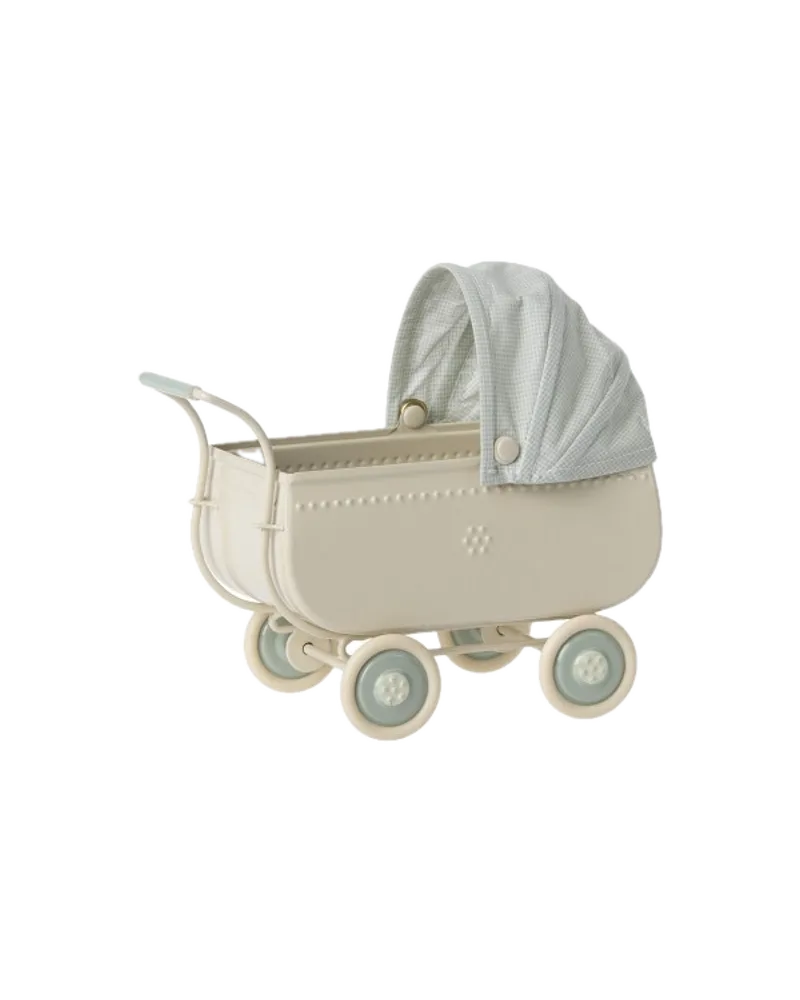 Kinderwagen Vintage von Maileg