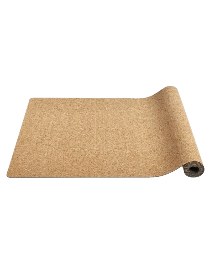 Yogamatte von AYU & Simple Days Yoga