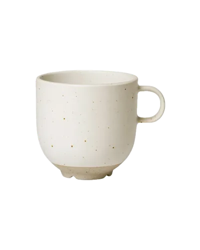 Tasse Eli von Broste Copenhagen