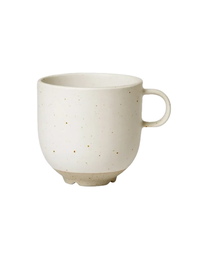 Tasse Eli von Broste Copenhagen