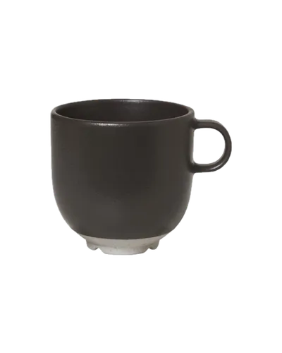 Tasse Eli von Broste Copenhagen