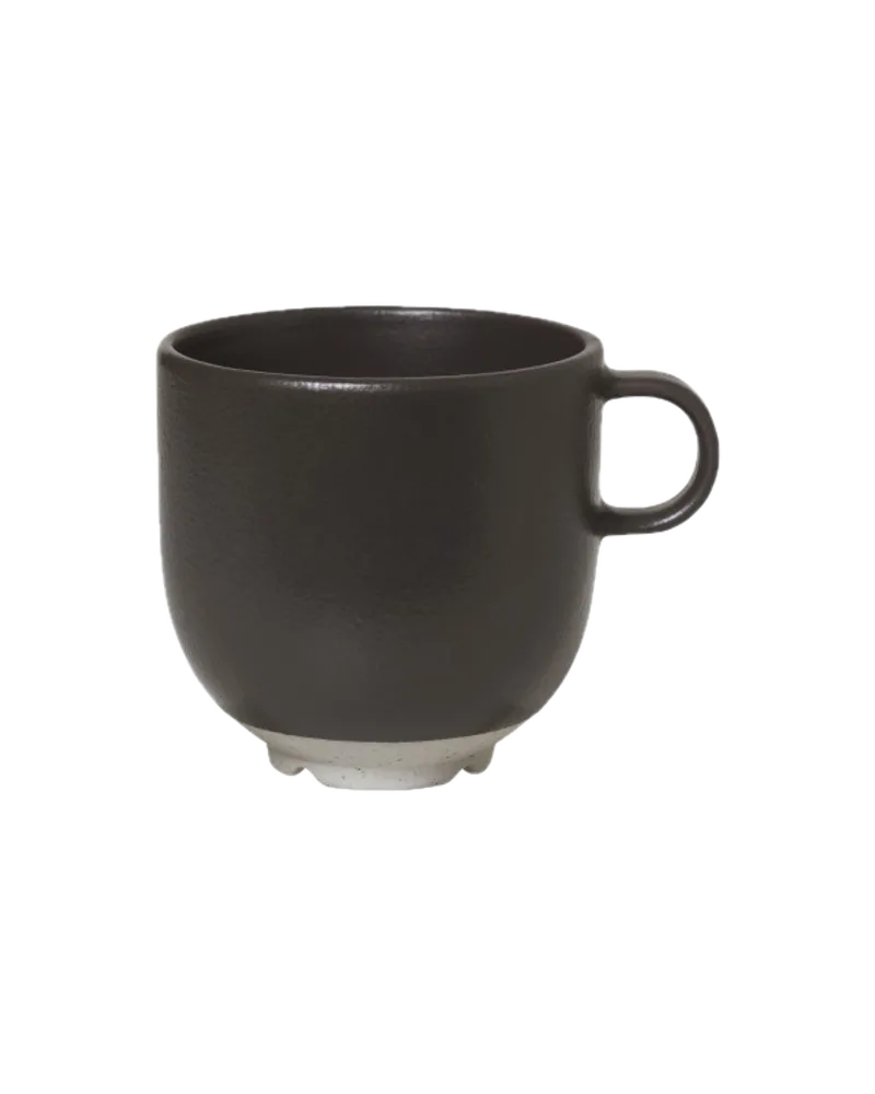 Tasse Eli von Broste Copenhagen