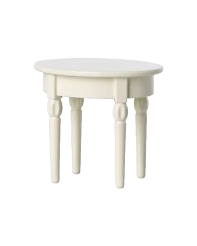 Miniatur Beistelltisch von Maileg