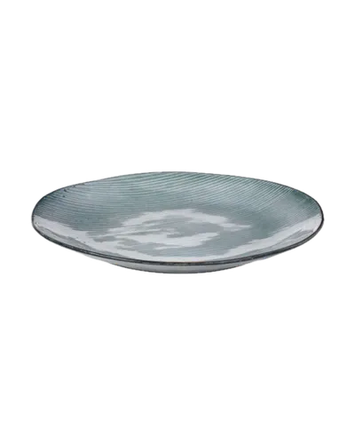 Teller Nordic Sea von Broste Copenhagen