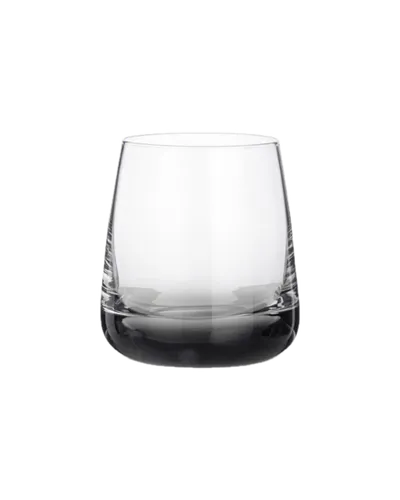 Trinkglas Smoke von Broste Copenhagen