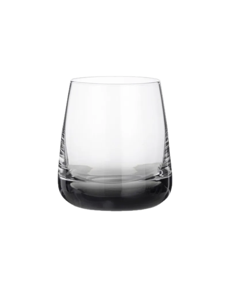 Trinkglas Smoke von Broste Copenhagen