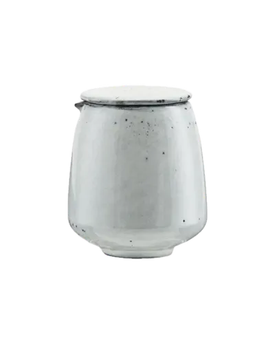 Sojakännchen Rustic von House Doctor