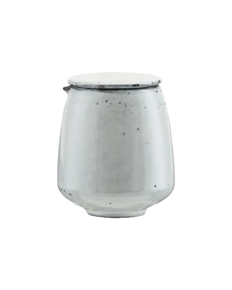Sojakännchen Rustic von House Doctor