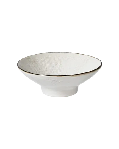 Dipschale Hessian von Broste Copenhagen