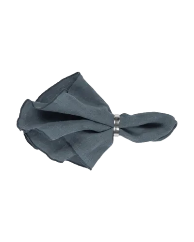 Stoffserviette Gracie von Broste Copenhagen