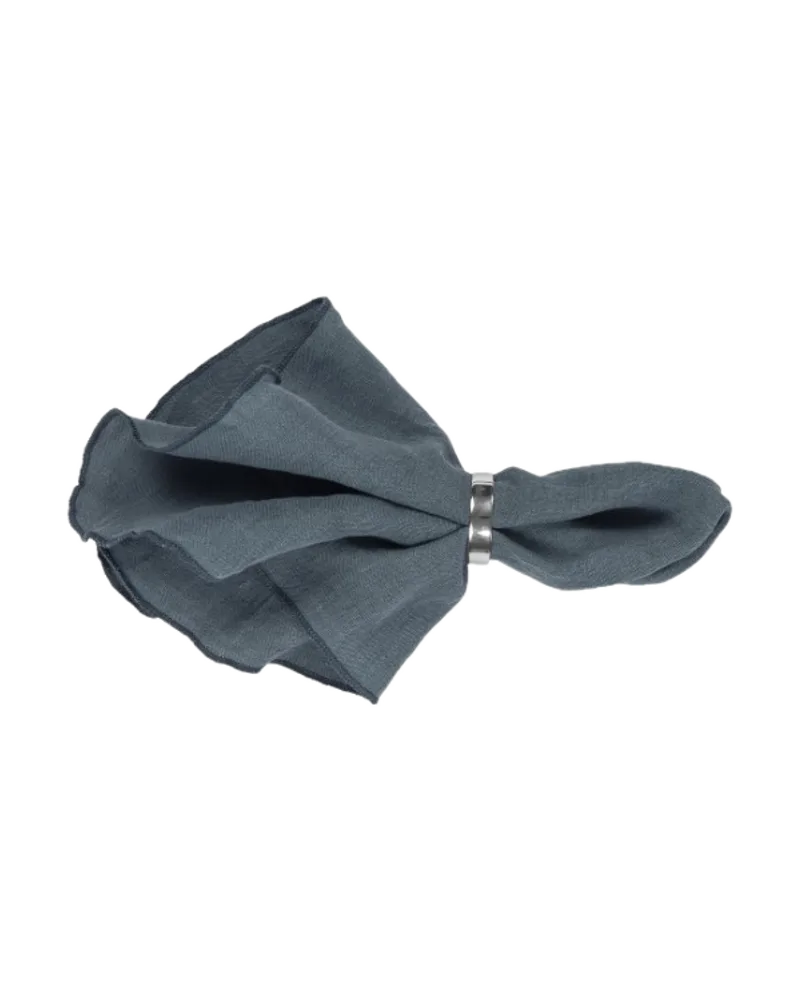 Stoffserviette Gracie von Broste Copenhagen