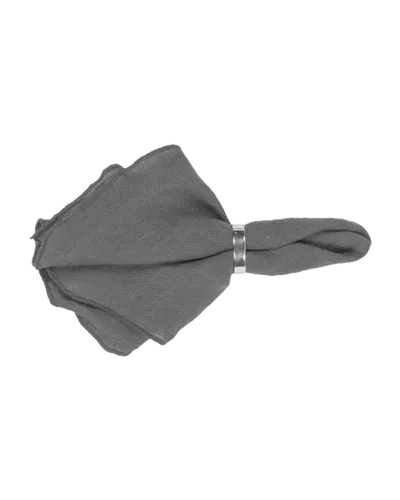 Stoffserviette Gracie von Broste Copenhagen