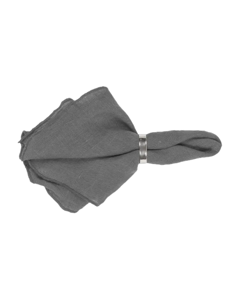 Stoffserviette Gracie von Broste Copenhagen