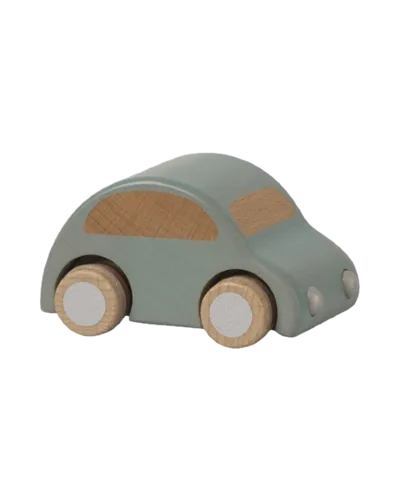 Spielauto von Maileg