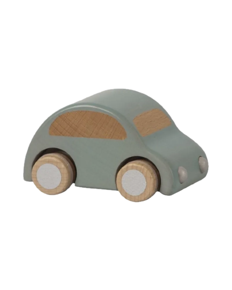 Spielauto von Maileg
