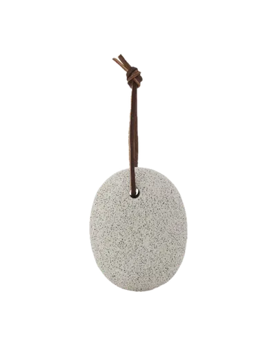 Bimsstein hellgrau von Meraki