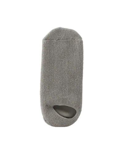 Feuchtigkeitsspendende Socken von Meraki