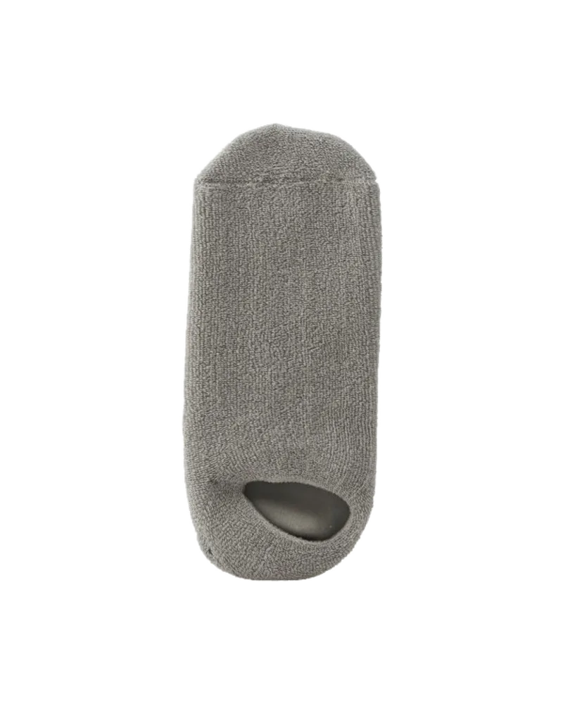 Feuchtigkeitsspendende Socken von Meraki