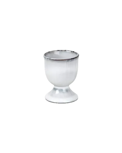 Eierbecher Nordic Sand von Broste Copenhagen