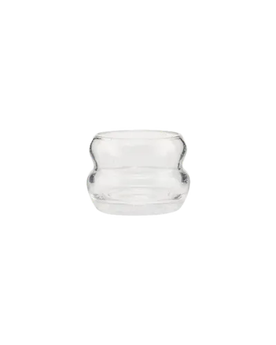 Vase Srina von House Doctor