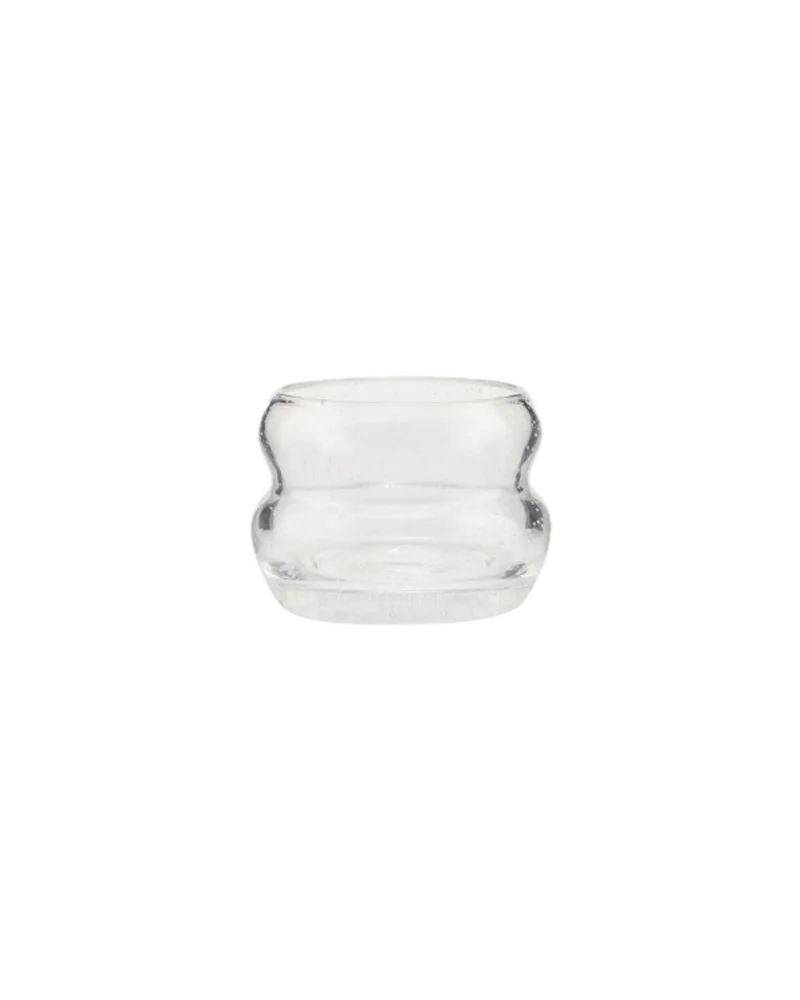 Vase Srina von House Doctor