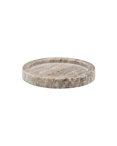 Tablett Marmor von Meraki