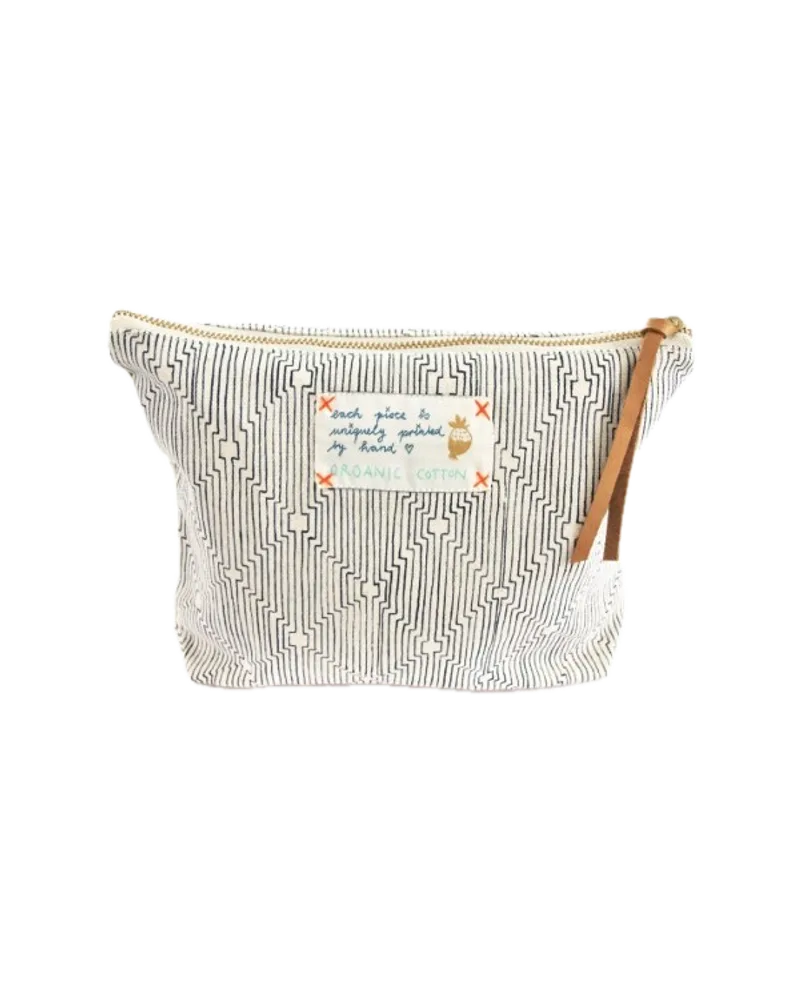Pouch My Blue Route von 