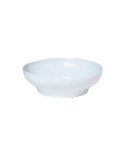Schale Shape von Broste Copenhagen