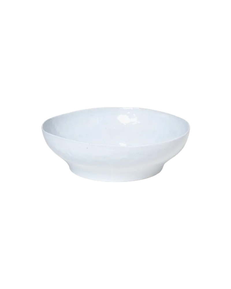 Schale Shape von Broste Copenhagen