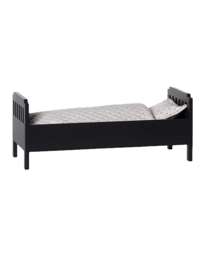 Bett Large von Maileg