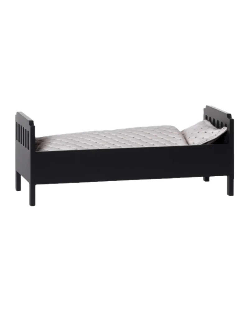 Bett Large von Maileg