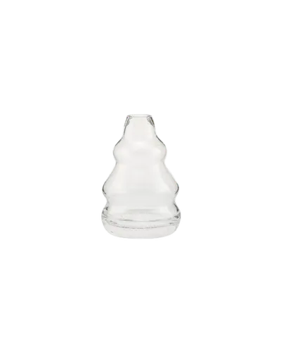 Vase Srina von House Doctor