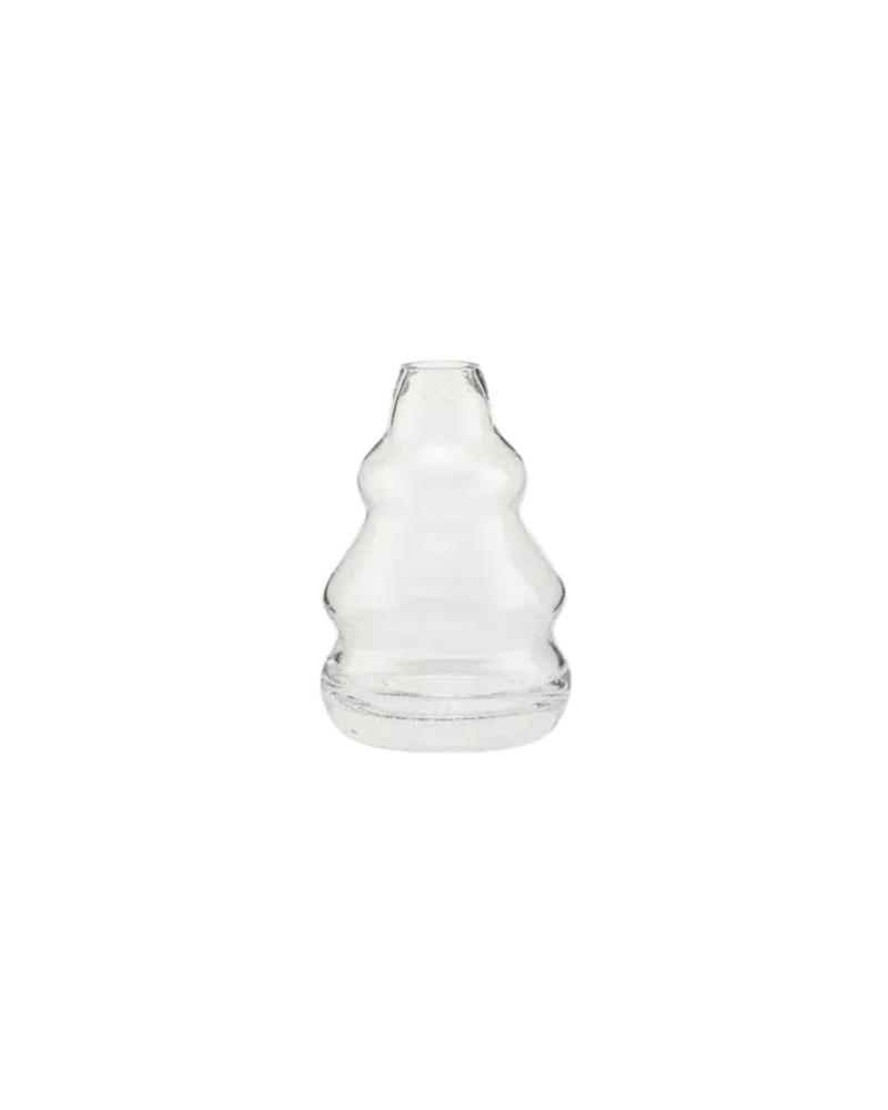Vase Srina von House Doctor