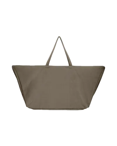 Tasche Big Long Bag