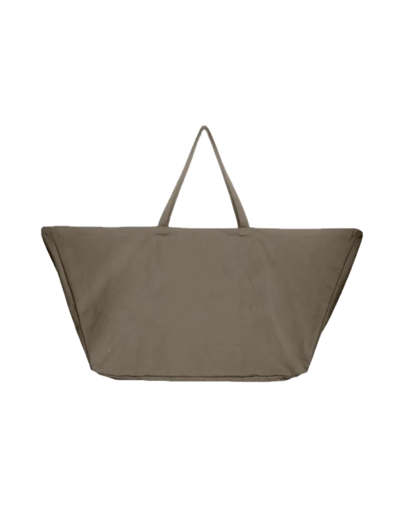 Tasche Big Long Bag von 