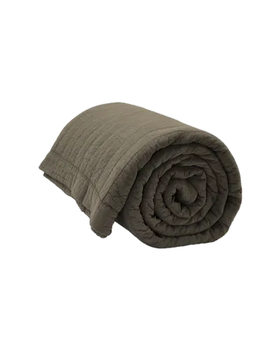 Tagesdecke Magnhild von By Nord