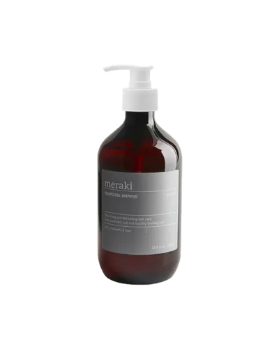Volumen Shampoo von Meraki