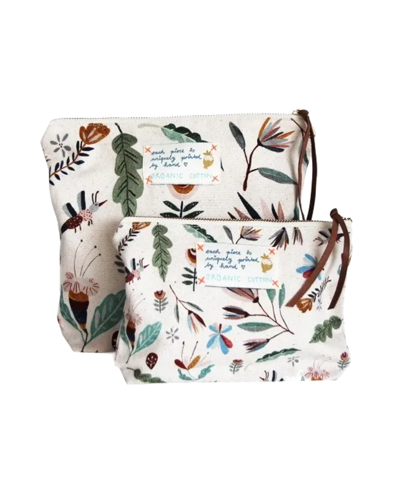 Pouch My Alice, Ansicht 2