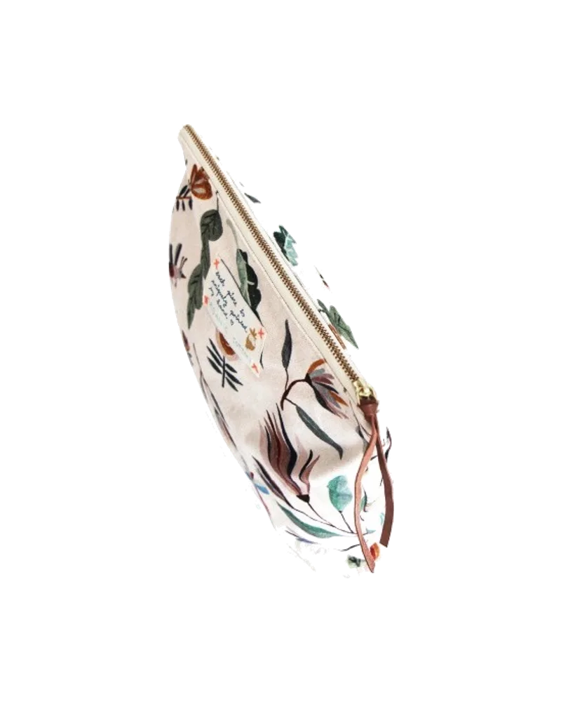 Pouch My Alice, Ansicht 3