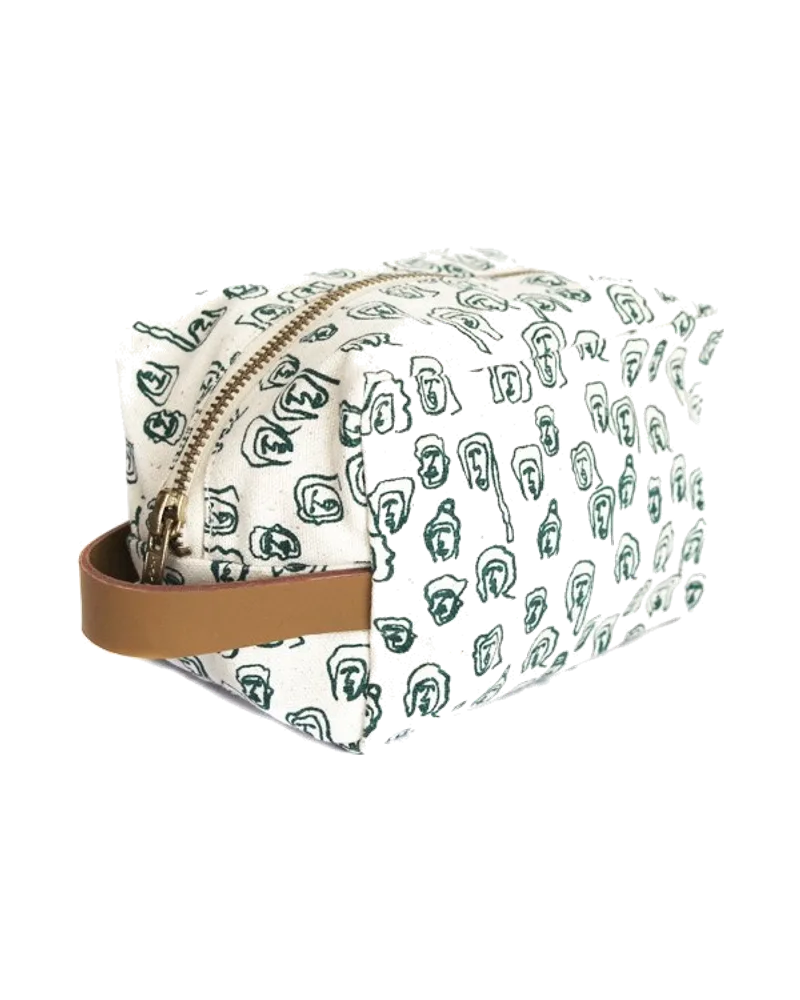 Pouch My Crowd Big, Ansicht 2