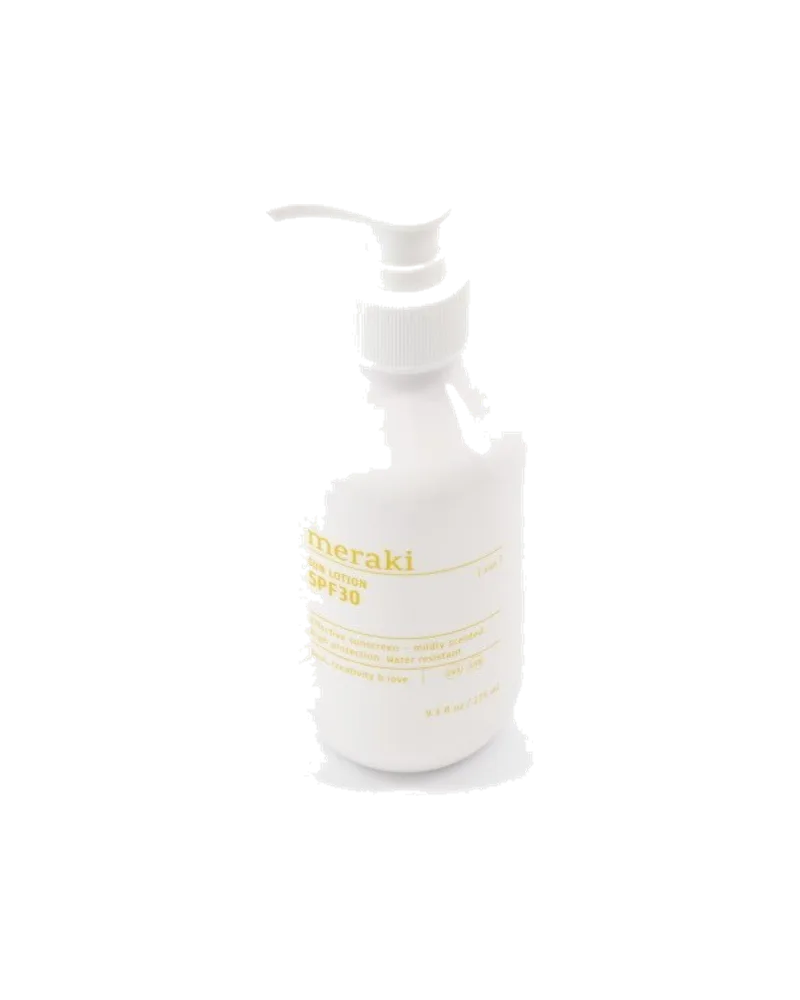 Sonnenlotion Mildly Scented, Ansicht 2