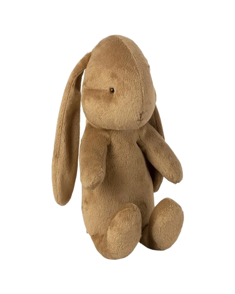 Bunny- Bob mit Tasche, Ansicht 2