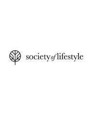 Society of lifestyle