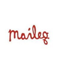 Maileg