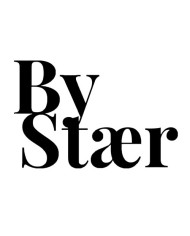 By Stær