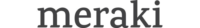 Meraki